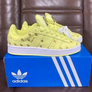 Adidas Original Campus 00s W(